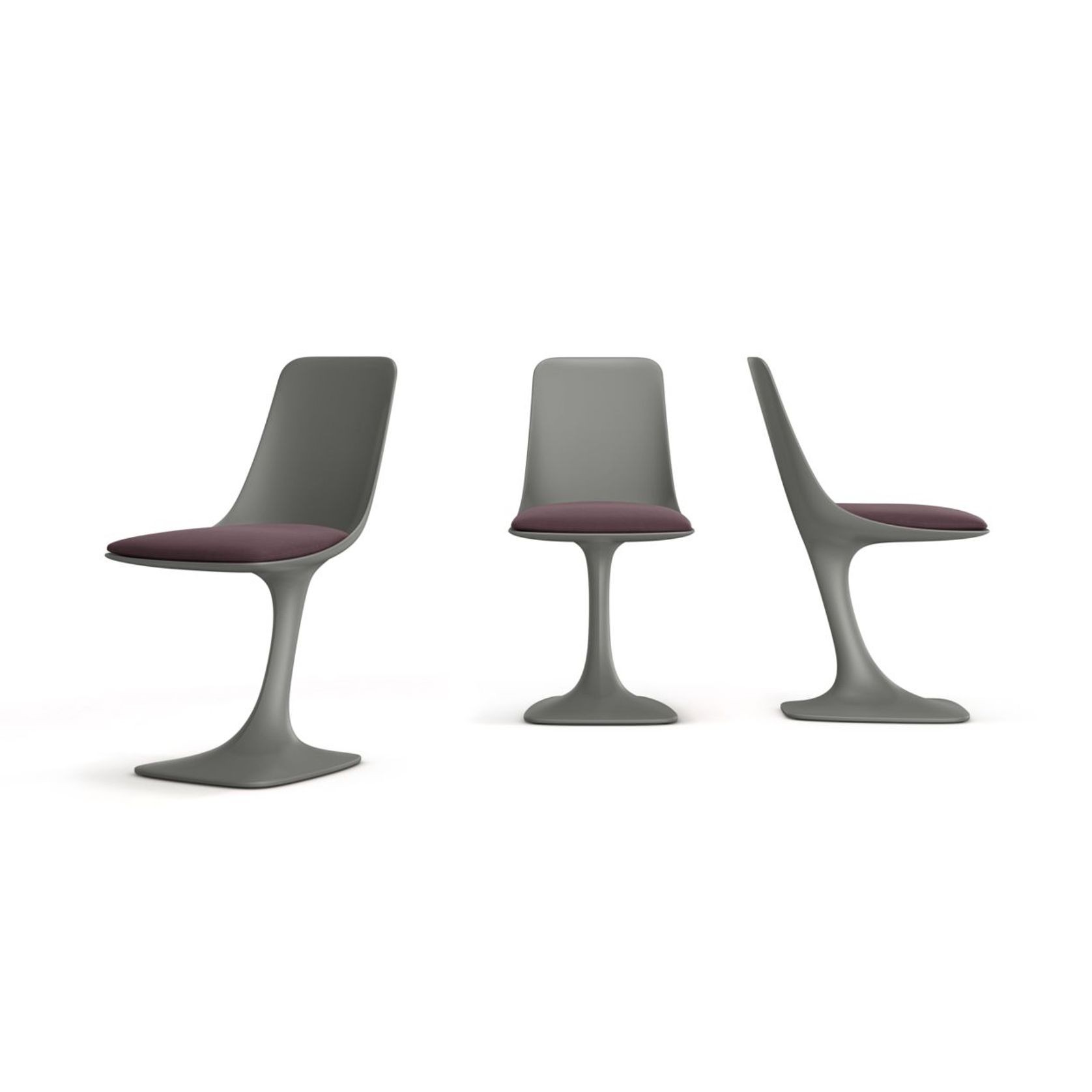 Arum Chair gallery detail image