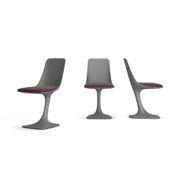 Arum Chair gallery detail image