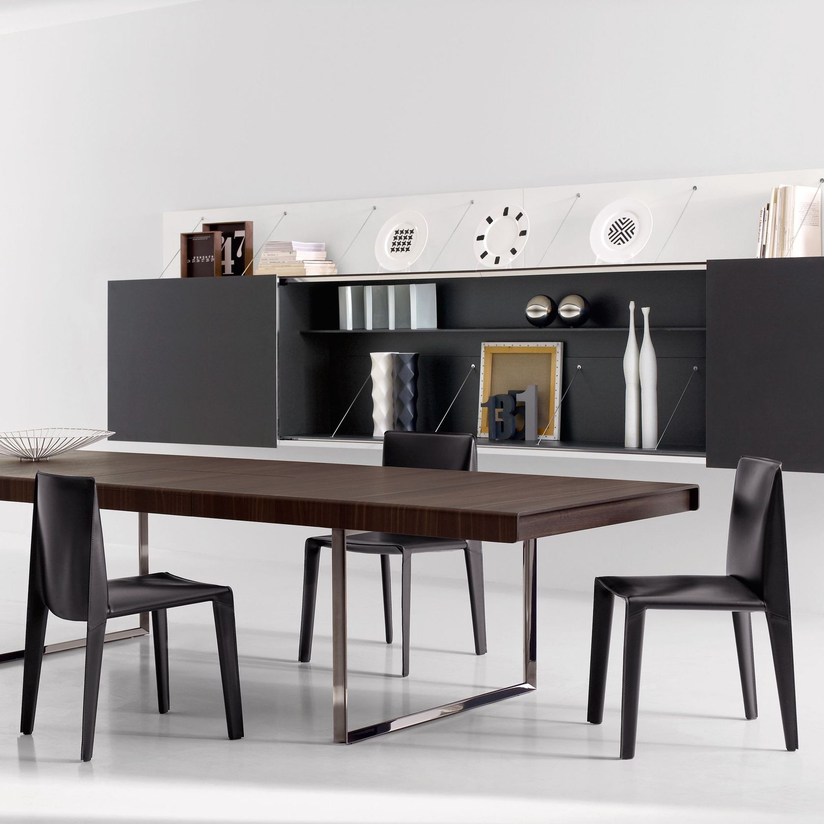 Doyl | Dining Chair gallery detail image