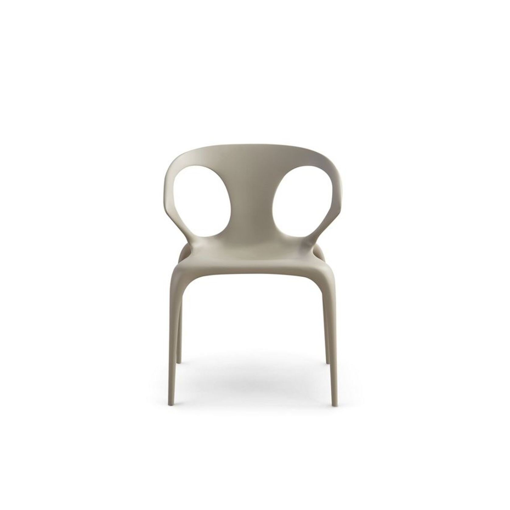 Ava Dining Chair gallery detail image