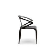 Ava Dining Chair gallery detail image