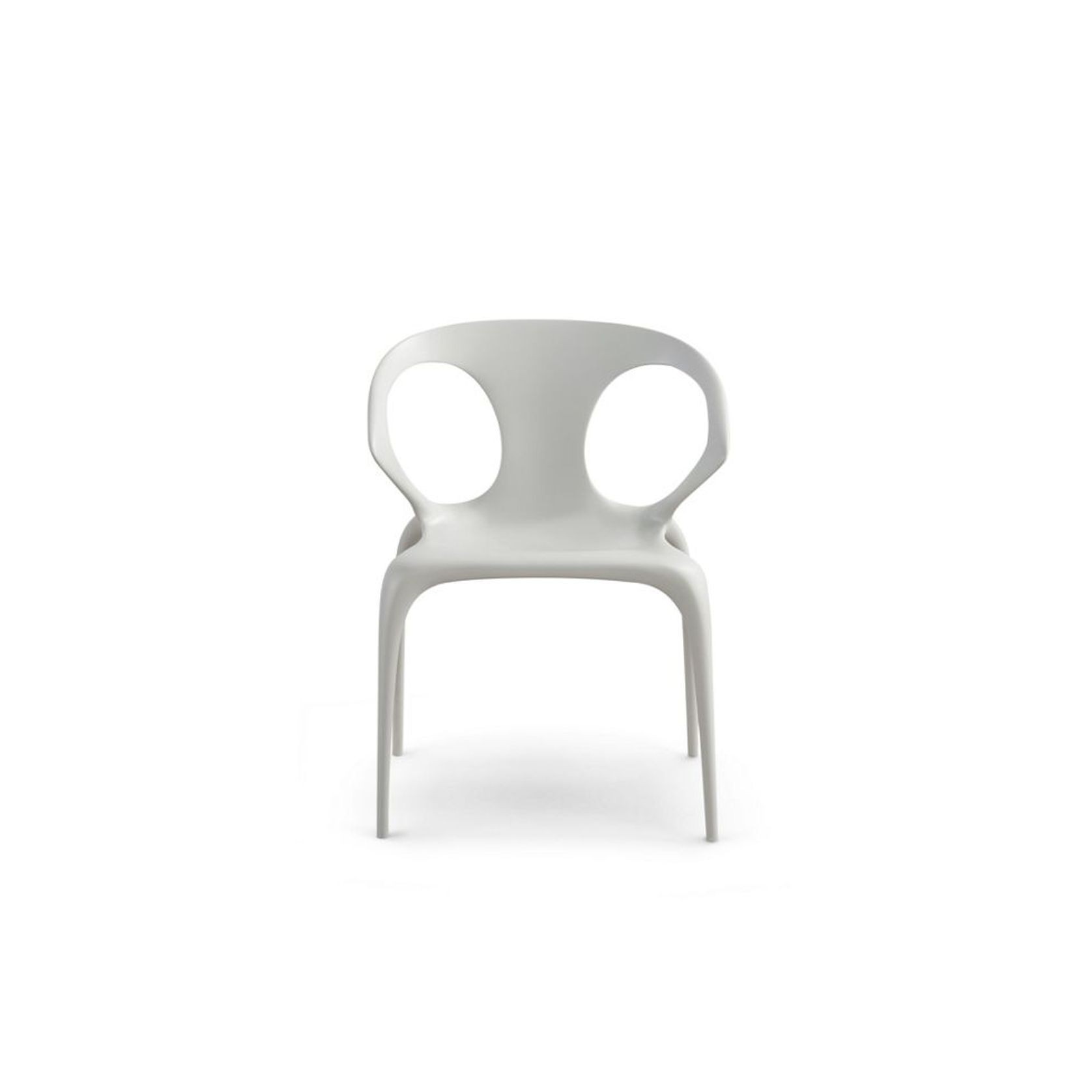 Ava Dining Chair gallery detail image