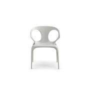 Ava Dining Chair gallery detail image