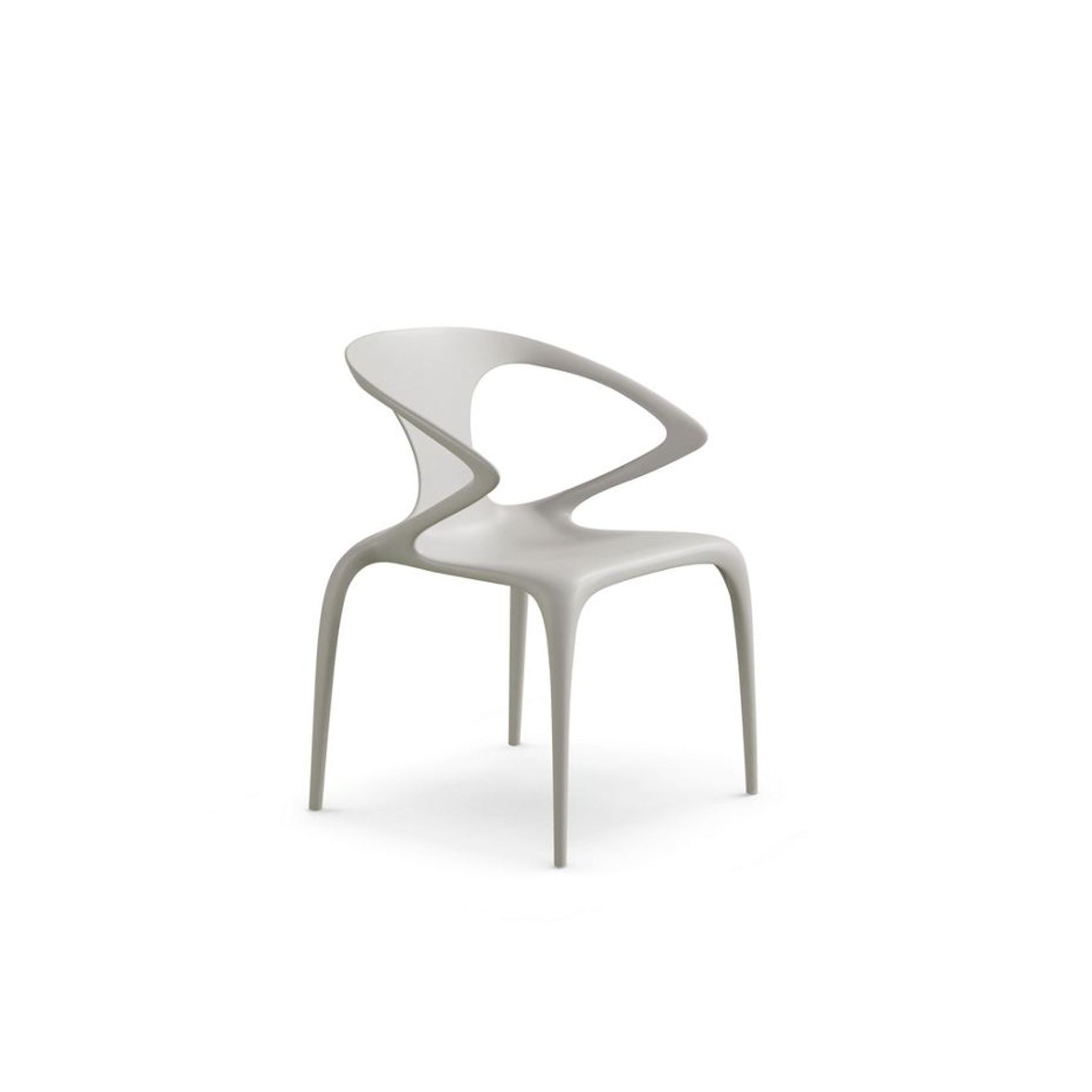 Ava Dining Chair gallery detail image