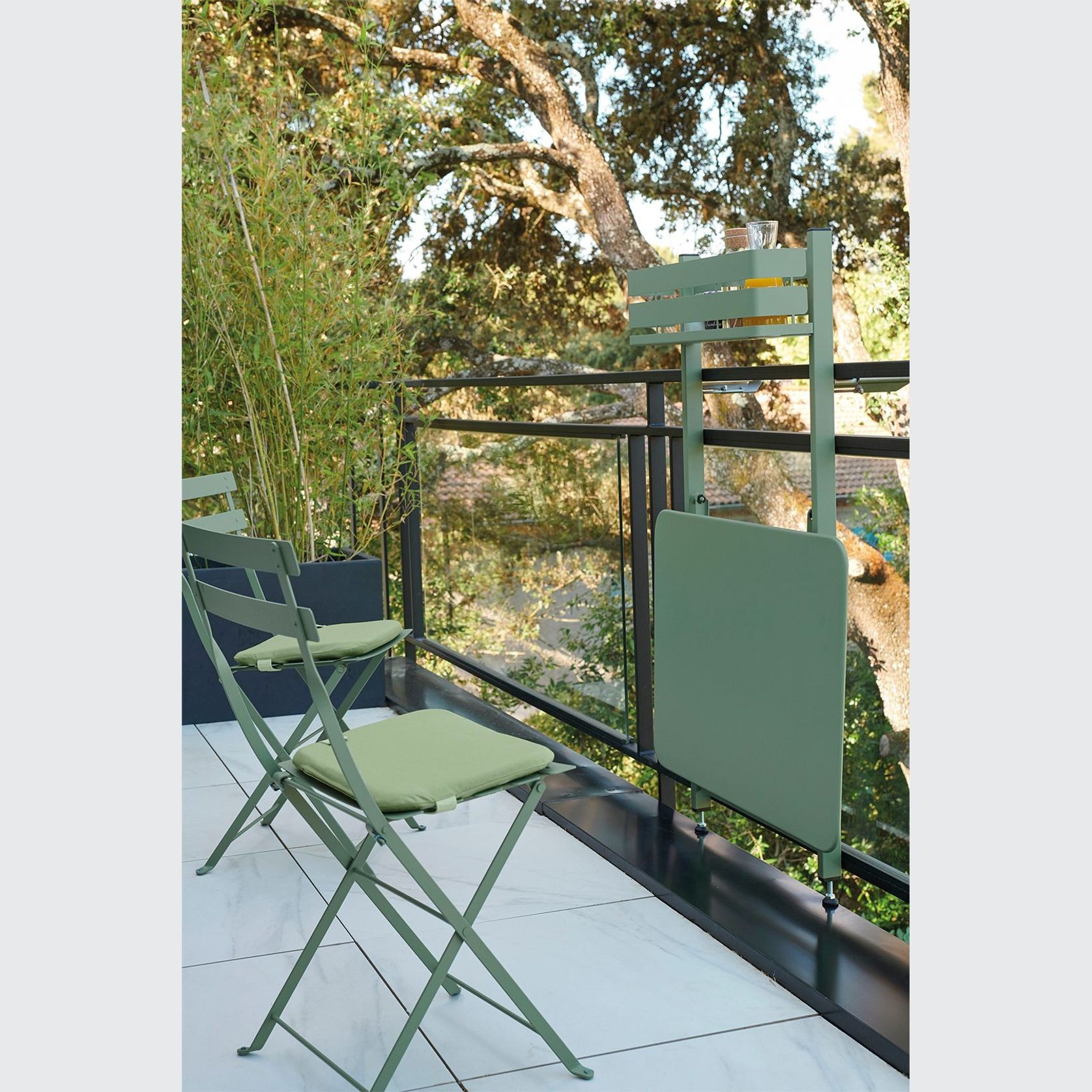 Bistro Metal Chair | Chairs, Dining Armchairs gallery detail image