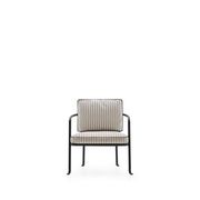 Borea Chair gallery detail image