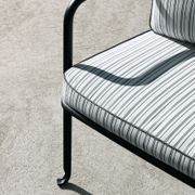 Borea Chair gallery detail image