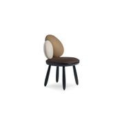 Cairn Chair gallery detail image