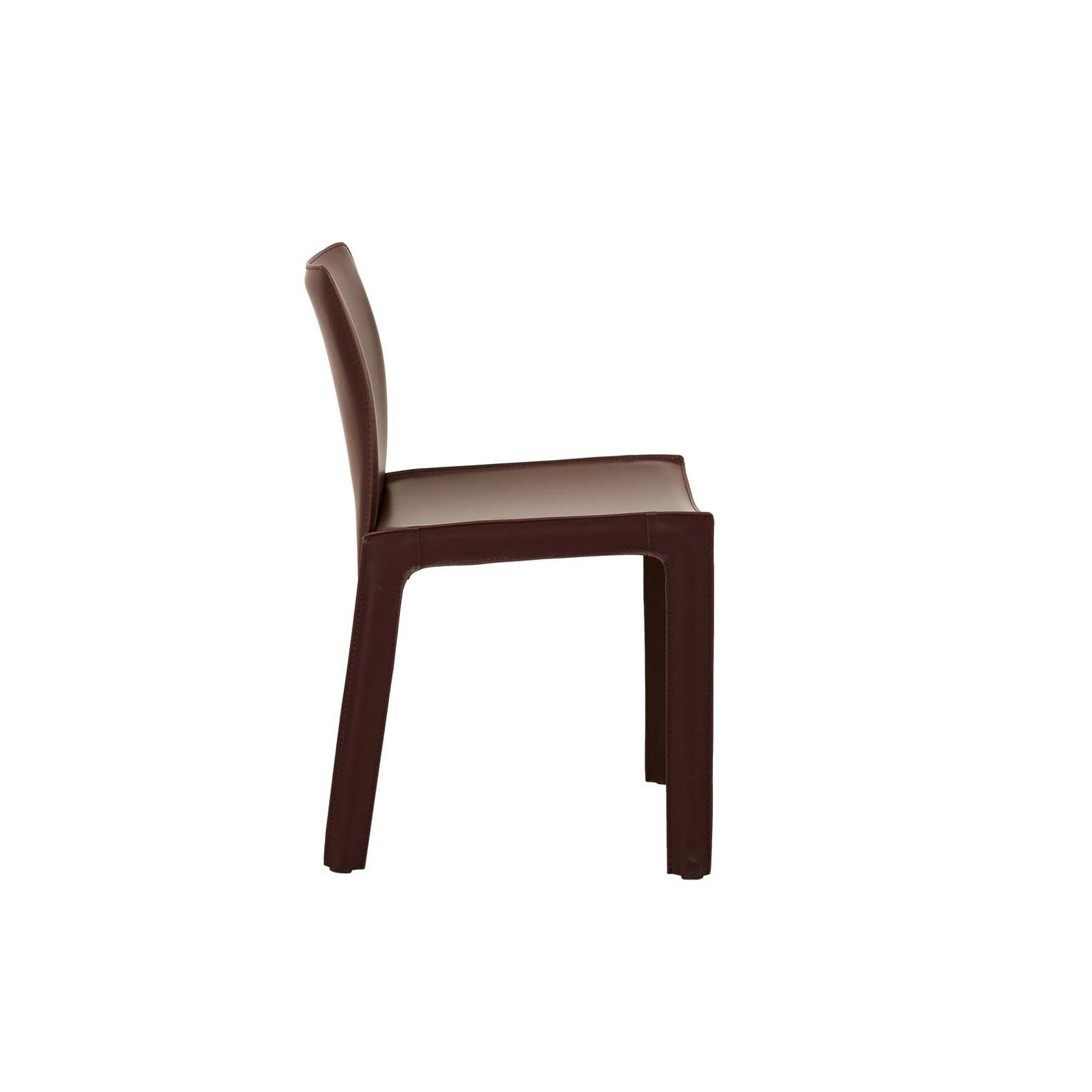 Carlo Dining Chair gallery detail image
