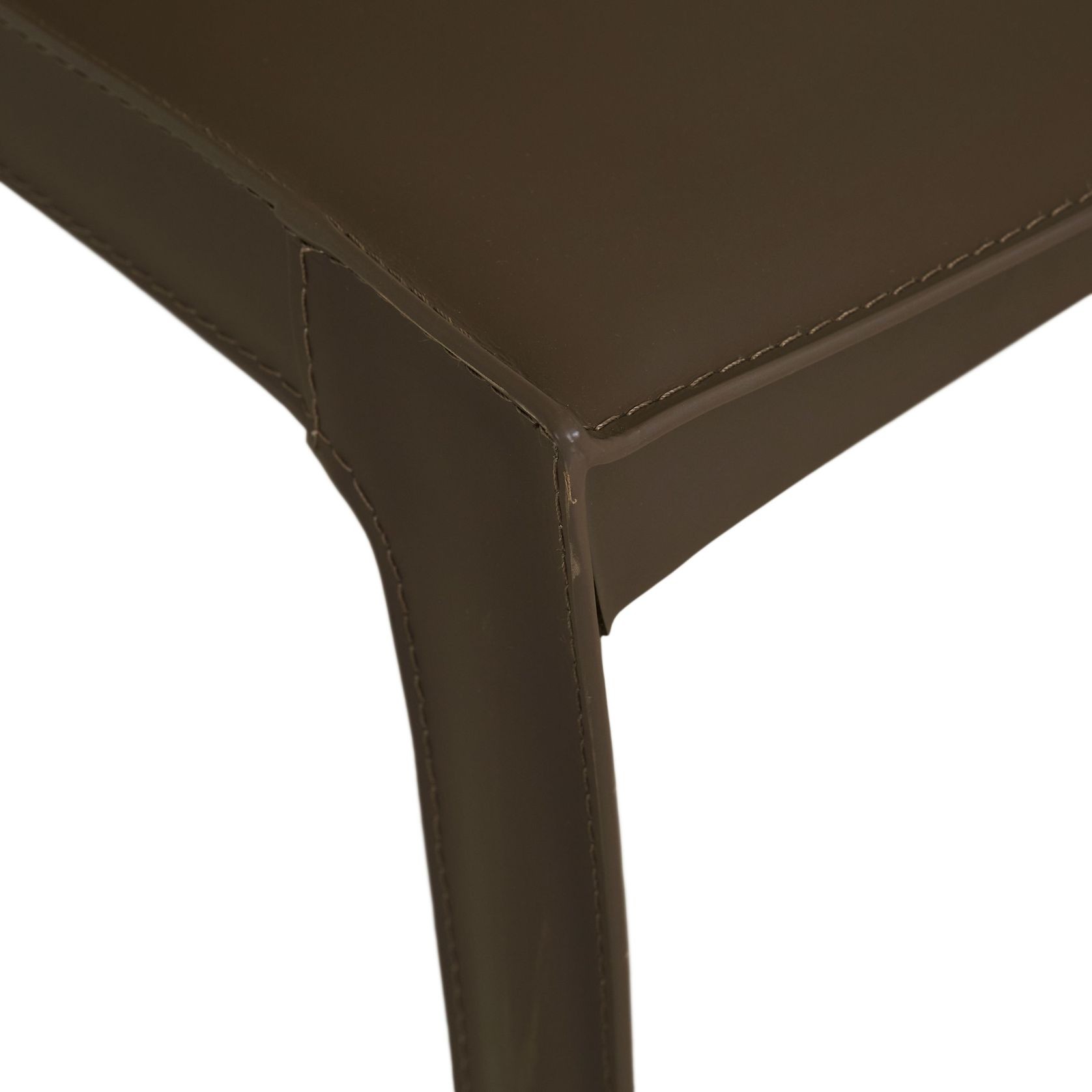 Carlo Dining Chair gallery detail image