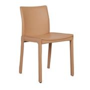 Carlo Dining Chair gallery detail image