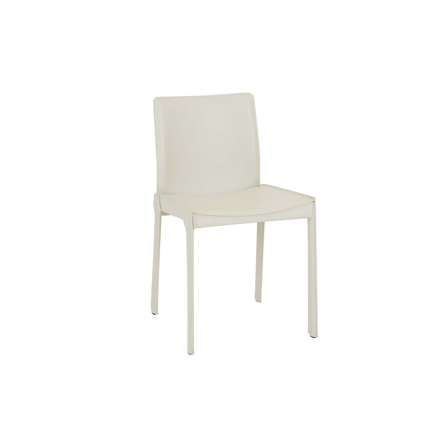 Carlo Dining Chair gallery detail image