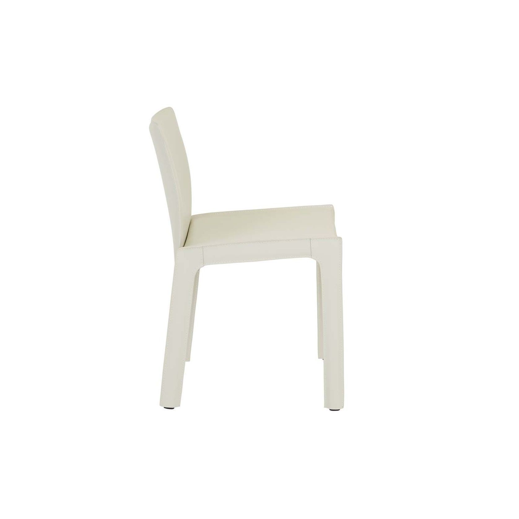 Carlo Dining Chair gallery detail image