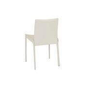 Carlo Dining Chair gallery detail image