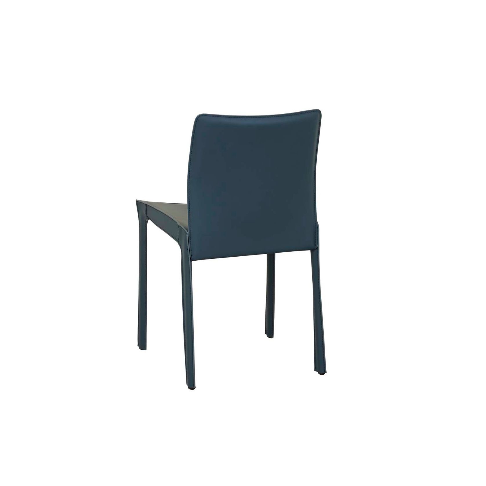 Carlo Dining Chair gallery detail image