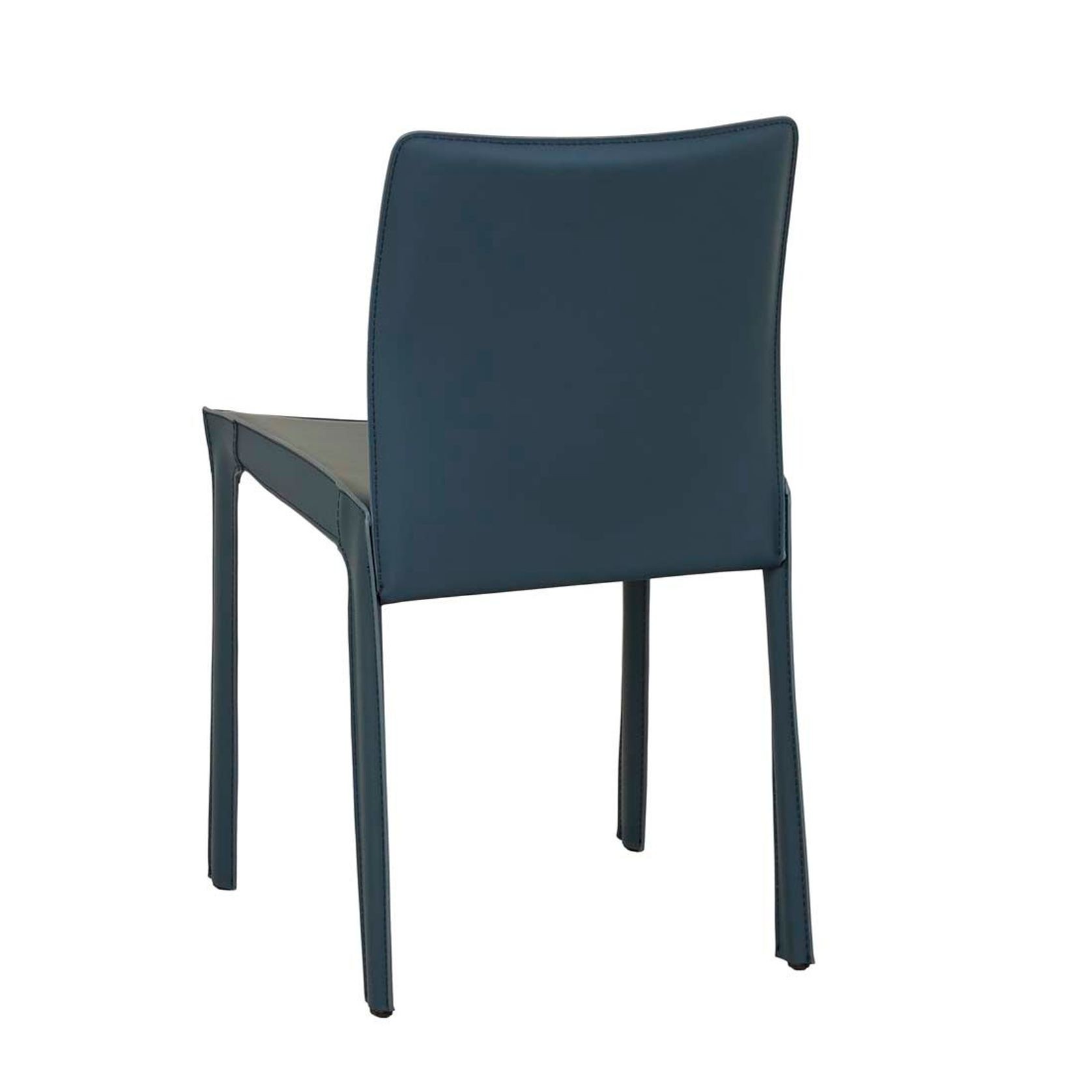 Carlo Dining Chair gallery detail image