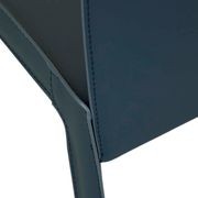 Carlo Dining Chair gallery detail image
