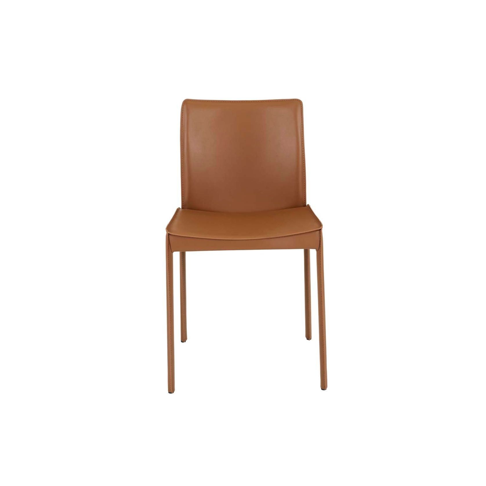 Carlo Dining Chair gallery detail image