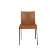 Carlo Dining Chair gallery detail image