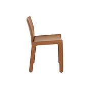 Carlo Dining Chair gallery detail image