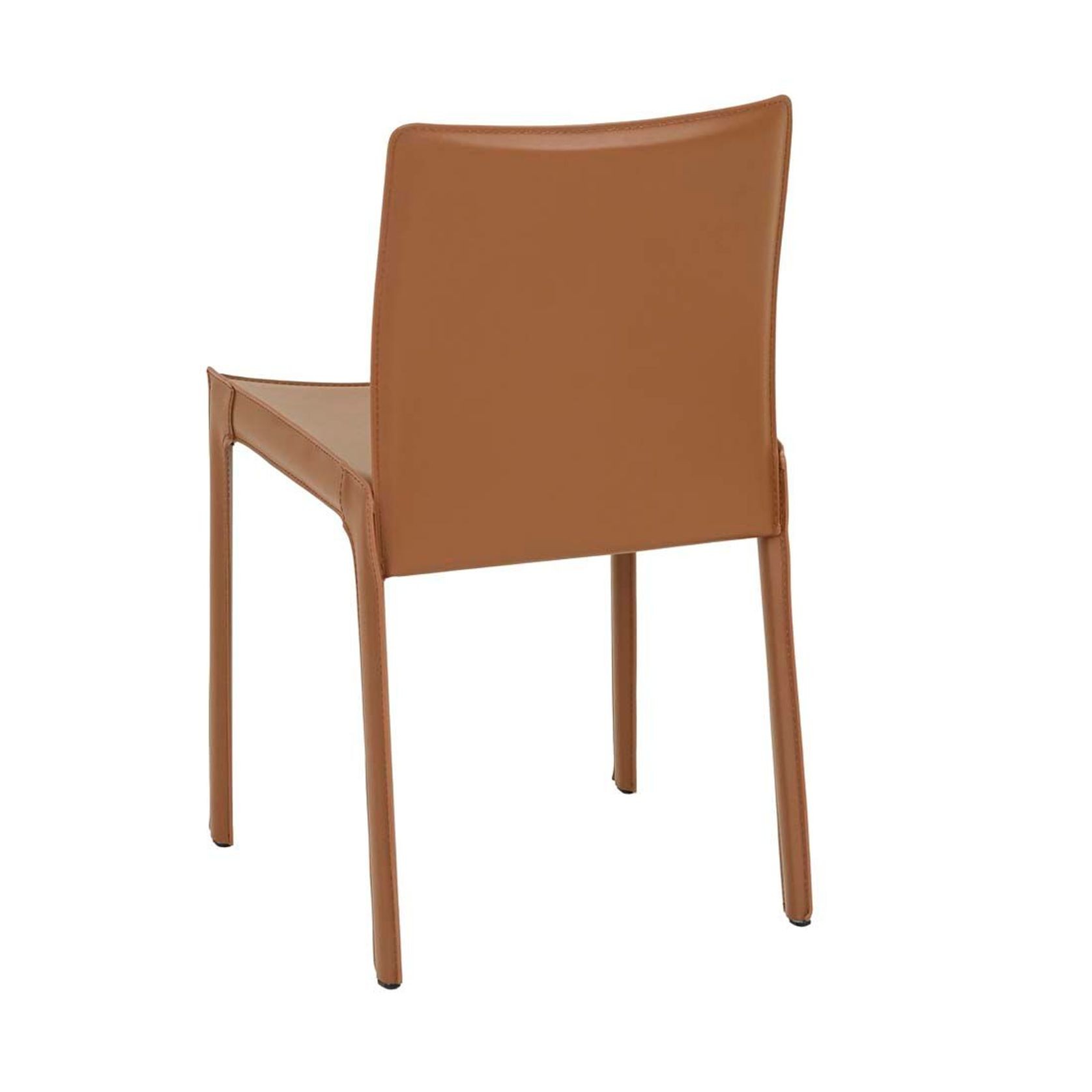 Carlo Dining Chair gallery detail image