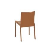 Carlo Dining Chair gallery detail image