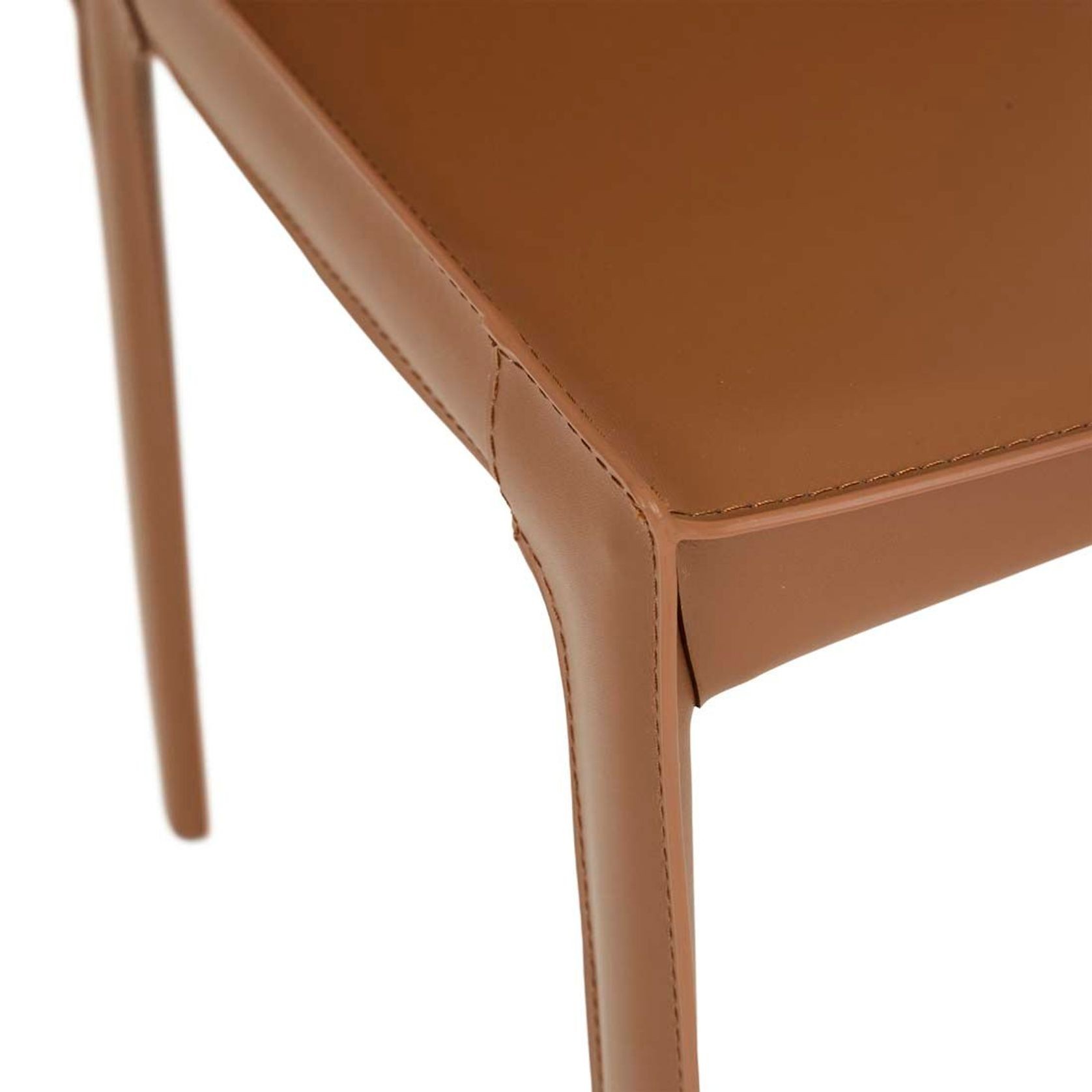 Carlo Dining Chair gallery detail image
