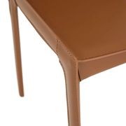Carlo Dining Chair gallery detail image