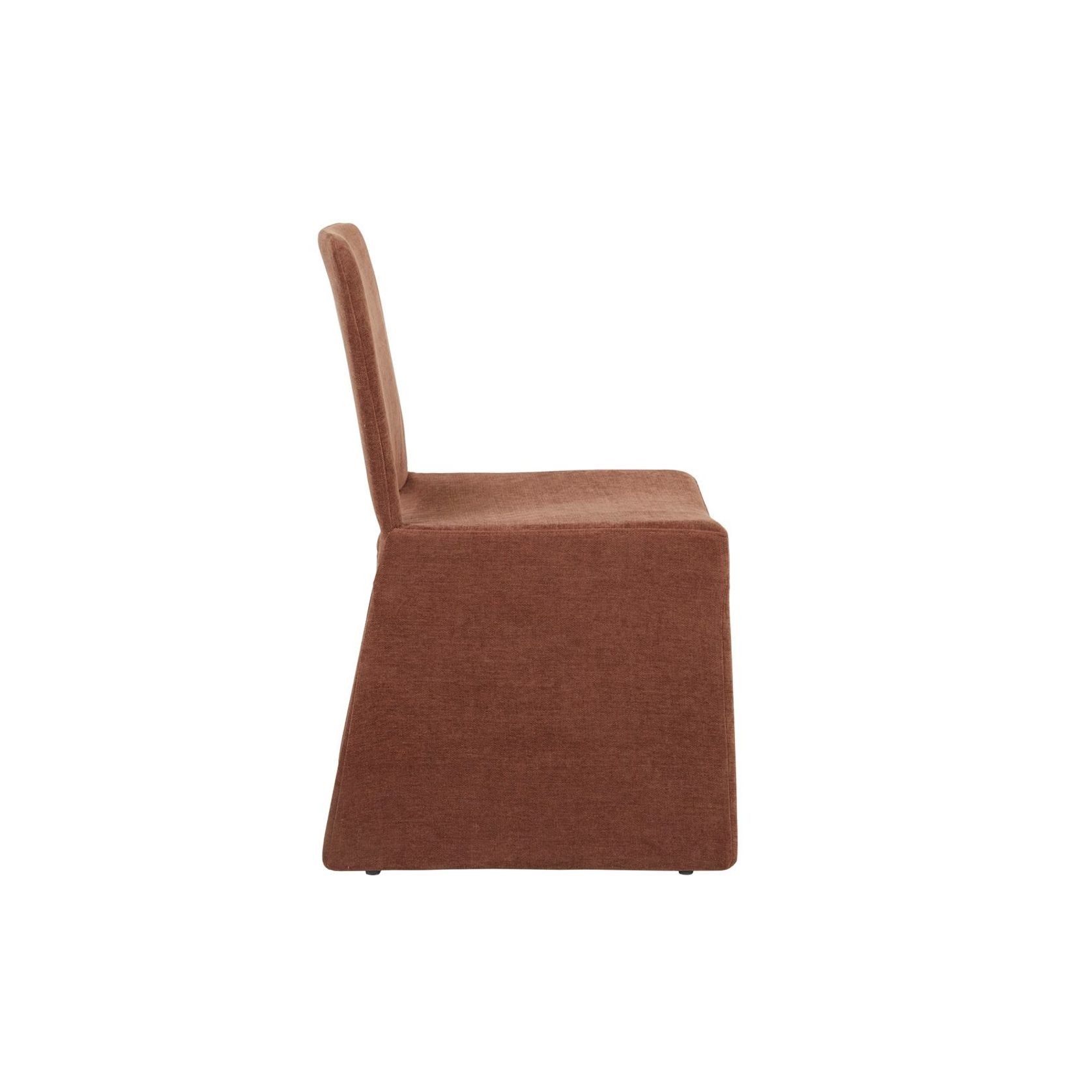 Clare Dining Chair gallery detail image