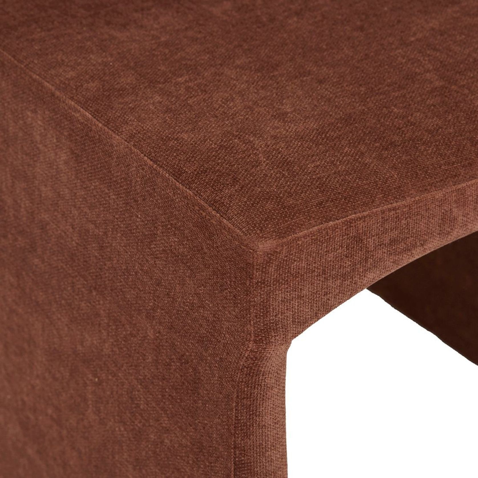 Clare Dining Chair gallery detail image