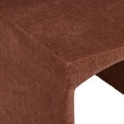 Clare Dining Chair gallery detail image