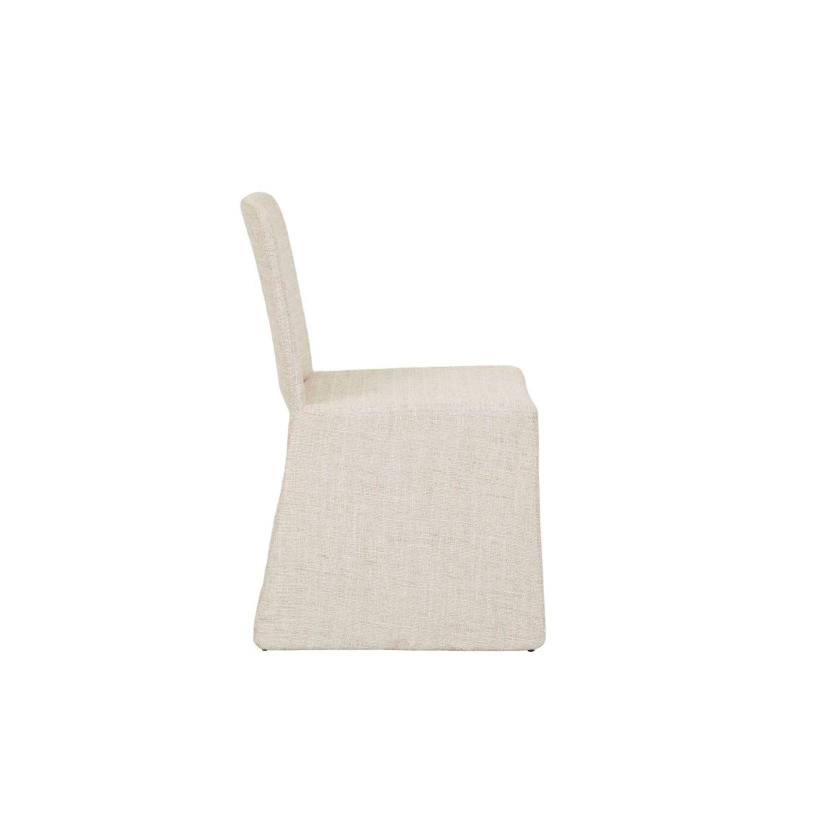 Clare Dining Chair gallery detail image