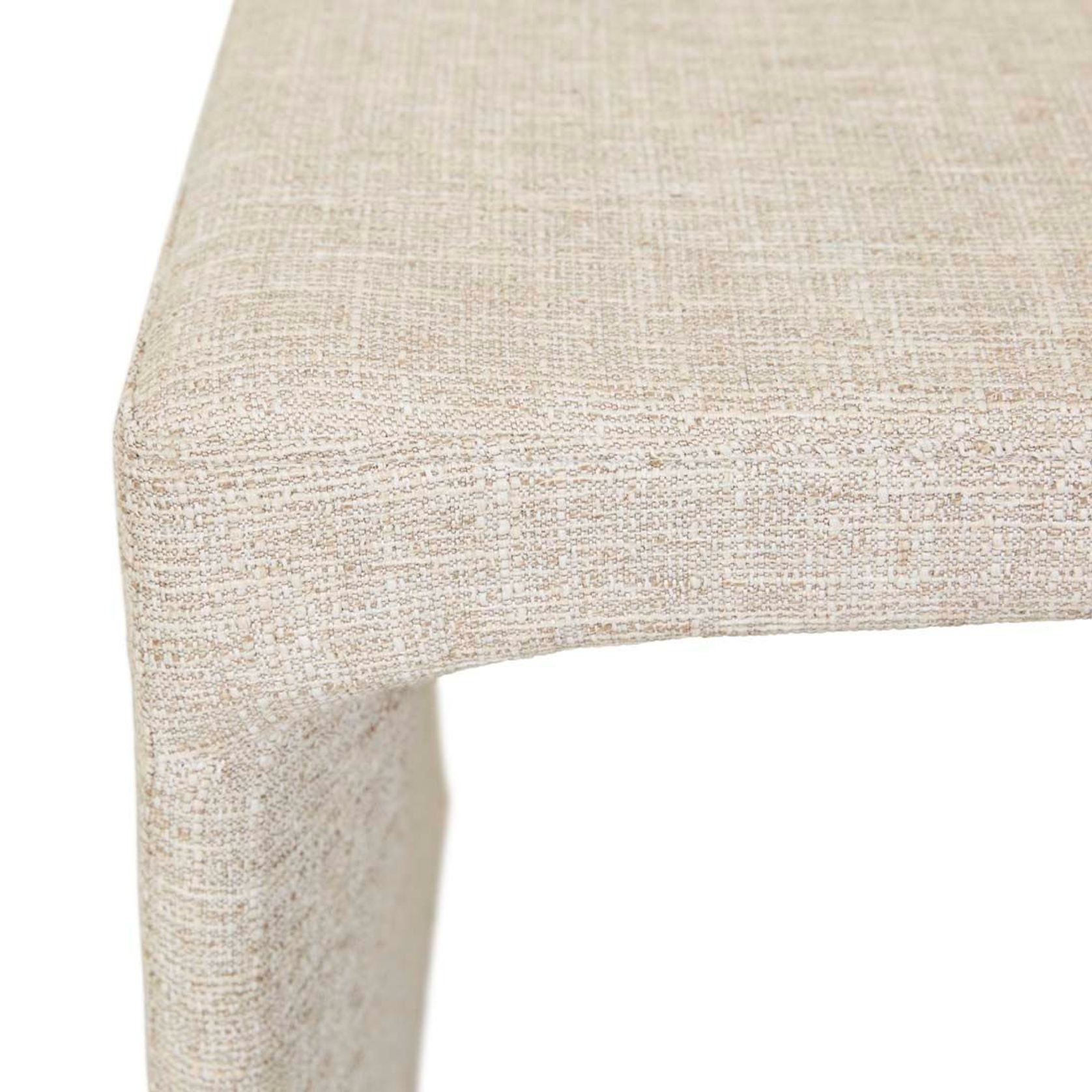 Clare Dining Chair gallery detail image
