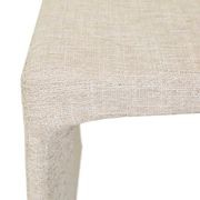 Clare Dining Chair gallery detail image