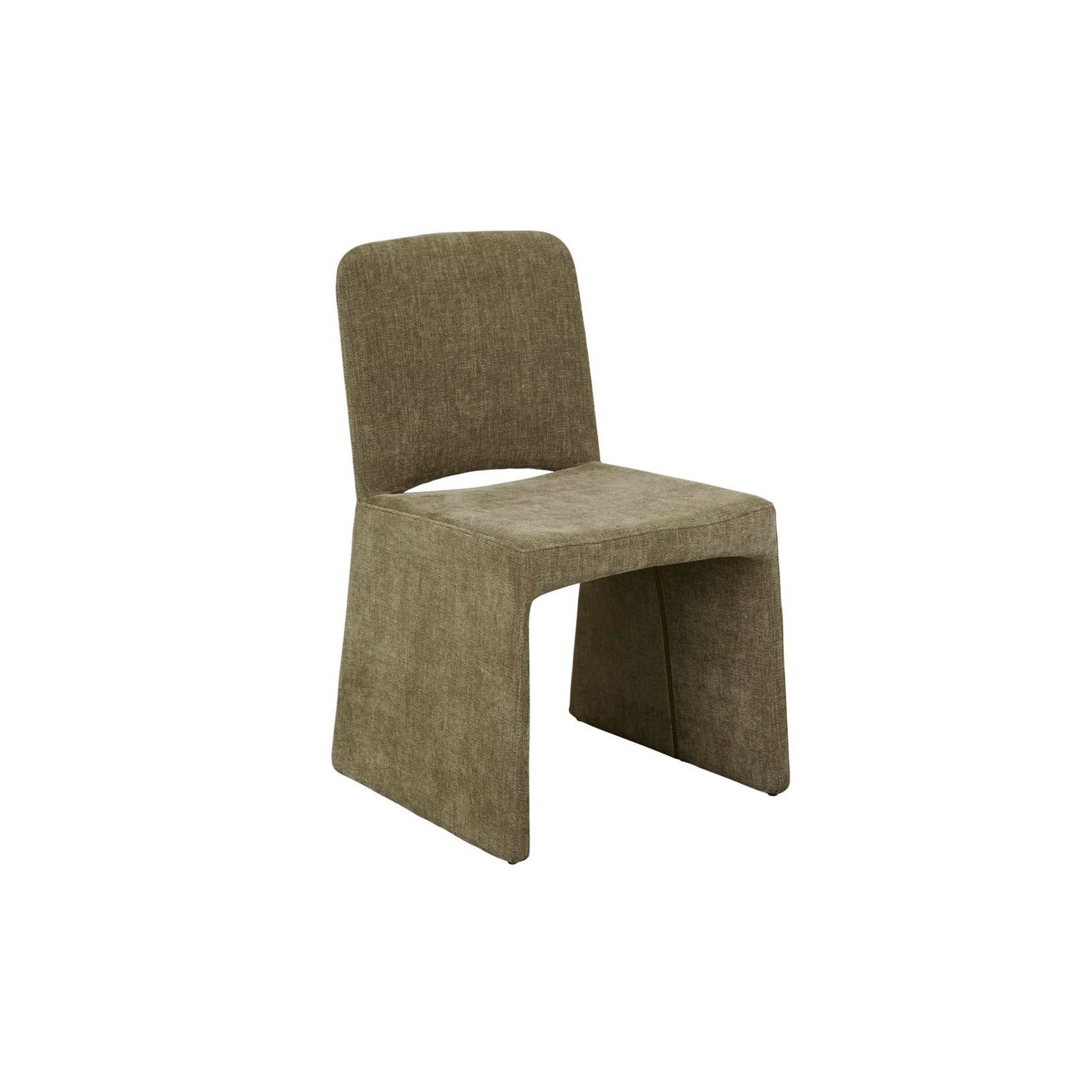 Clare Dining Chair gallery detail image