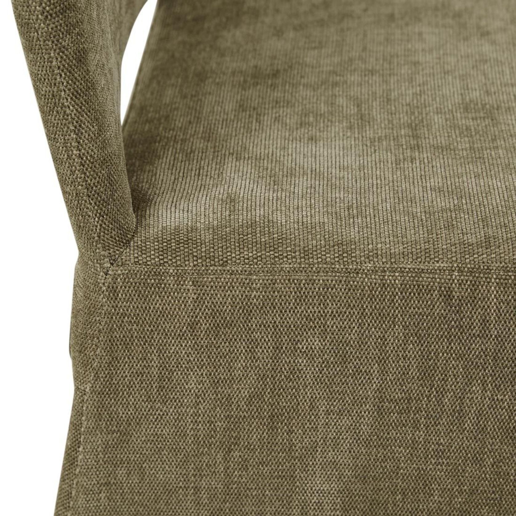 Clare Dining Chair gallery detail image
