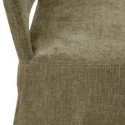 Clare Dining Chair gallery detail image