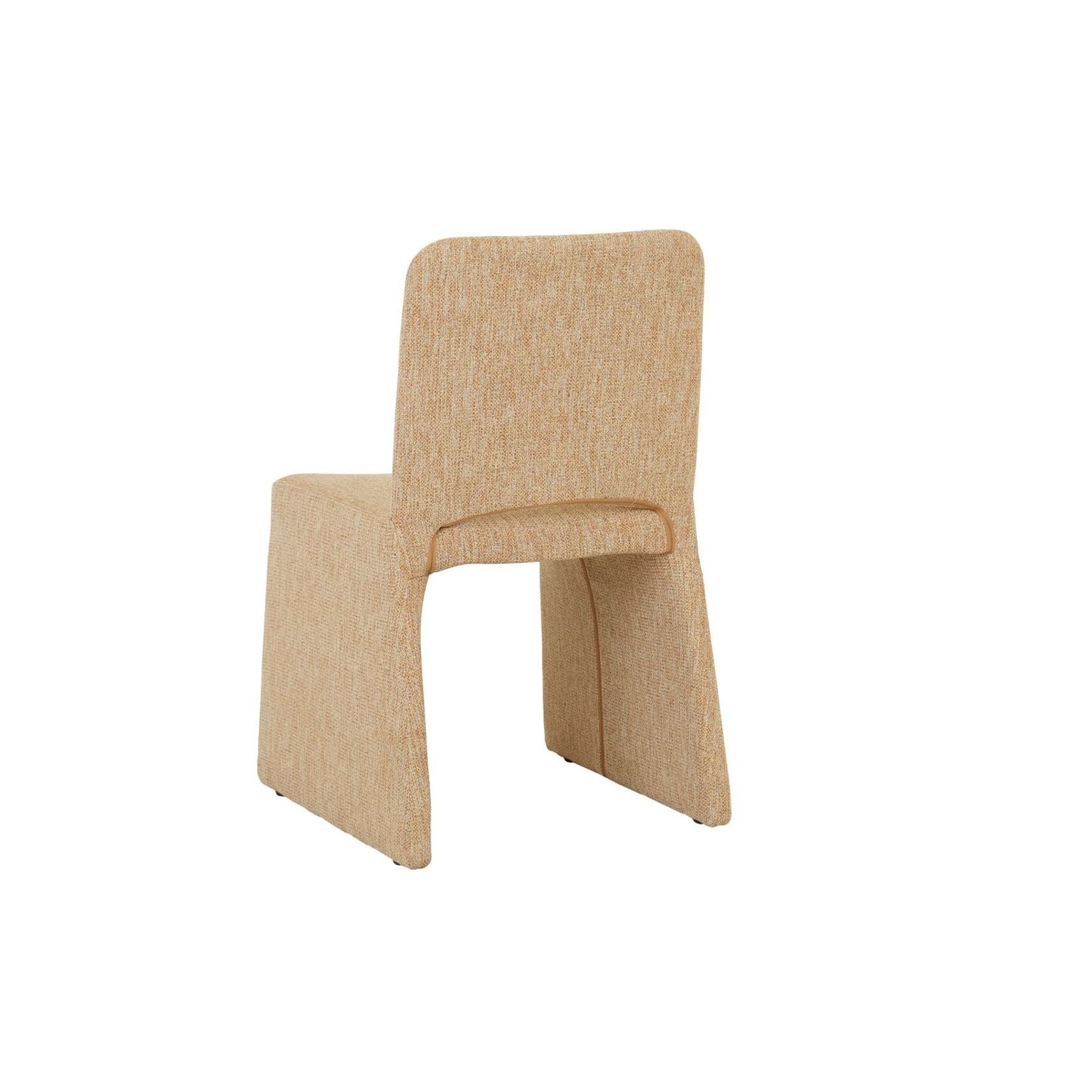 Clare Dining Chair gallery detail image