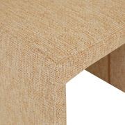 Clare Dining Chair gallery detail image