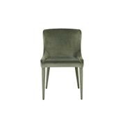 Claudia Dining Chair gallery detail image