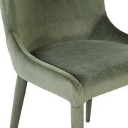 Claudia Dining Chair gallery detail image