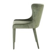 Claudia Dining Chair gallery detail image