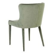 Claudia Dining Chair gallery detail image