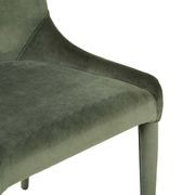 Claudia Dining Chair gallery detail image