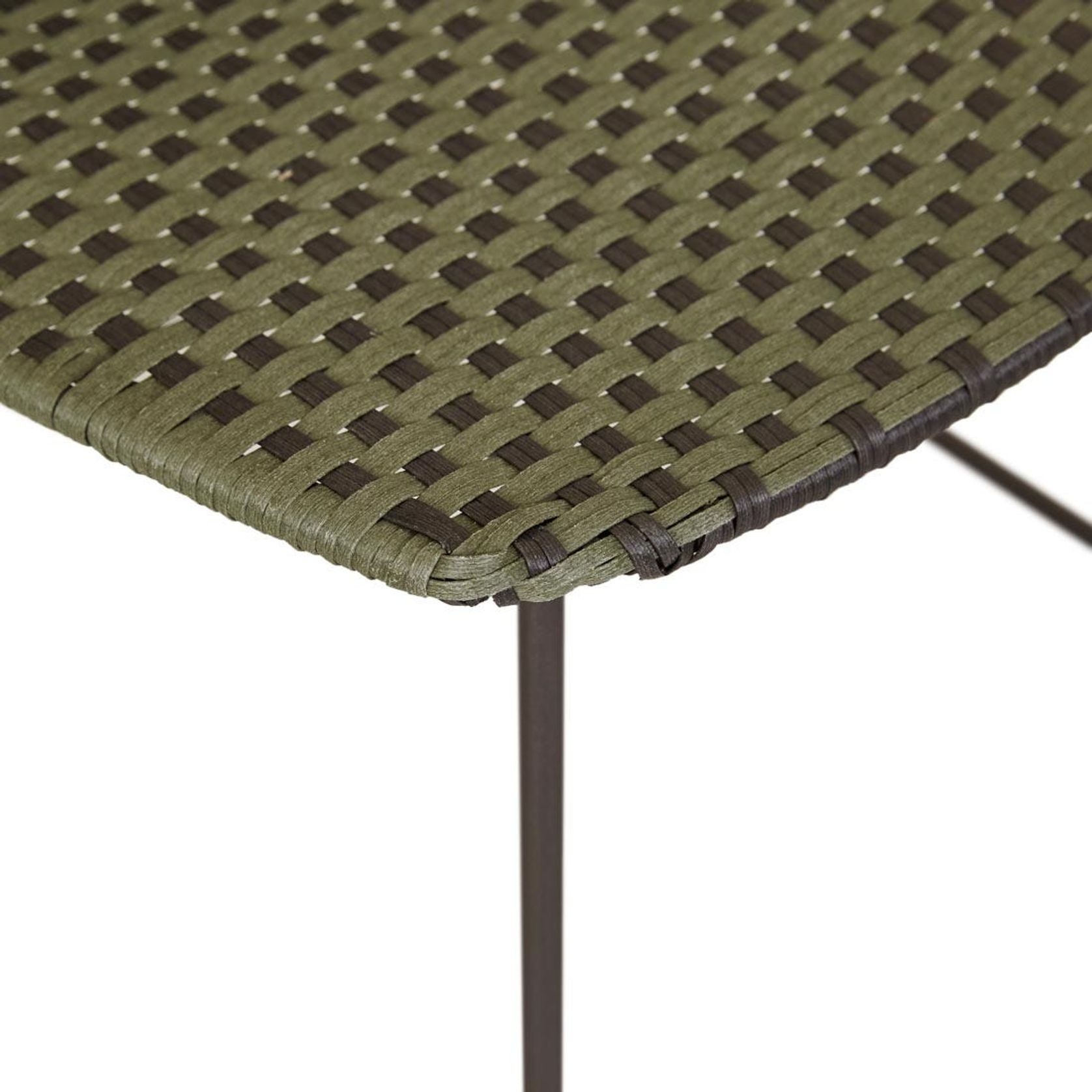 Corsica Scoop Dining Chair gallery detail image