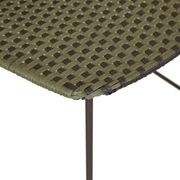 Corsica Scoop Dining Chair gallery detail image