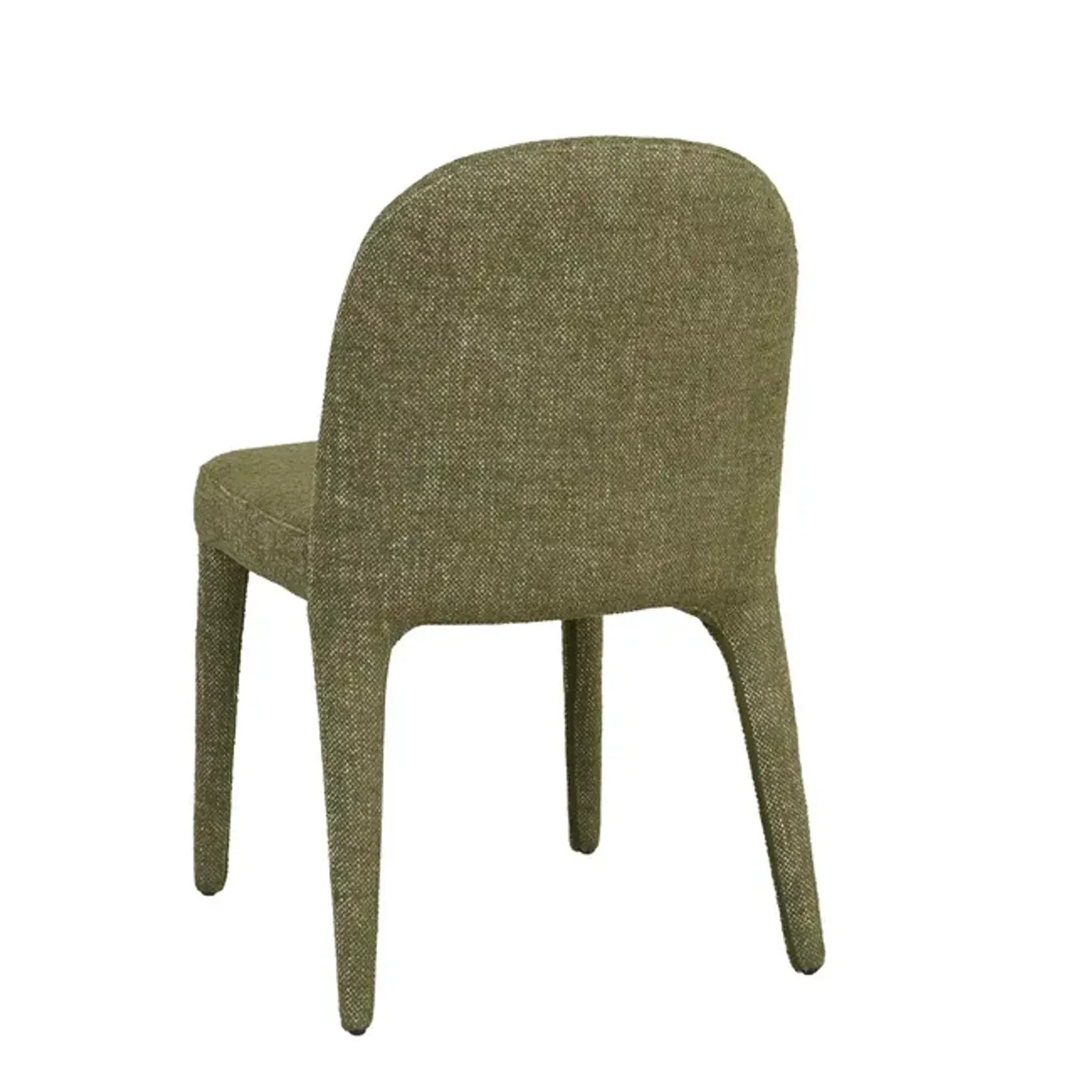 Jules Dining Chair gallery detail image