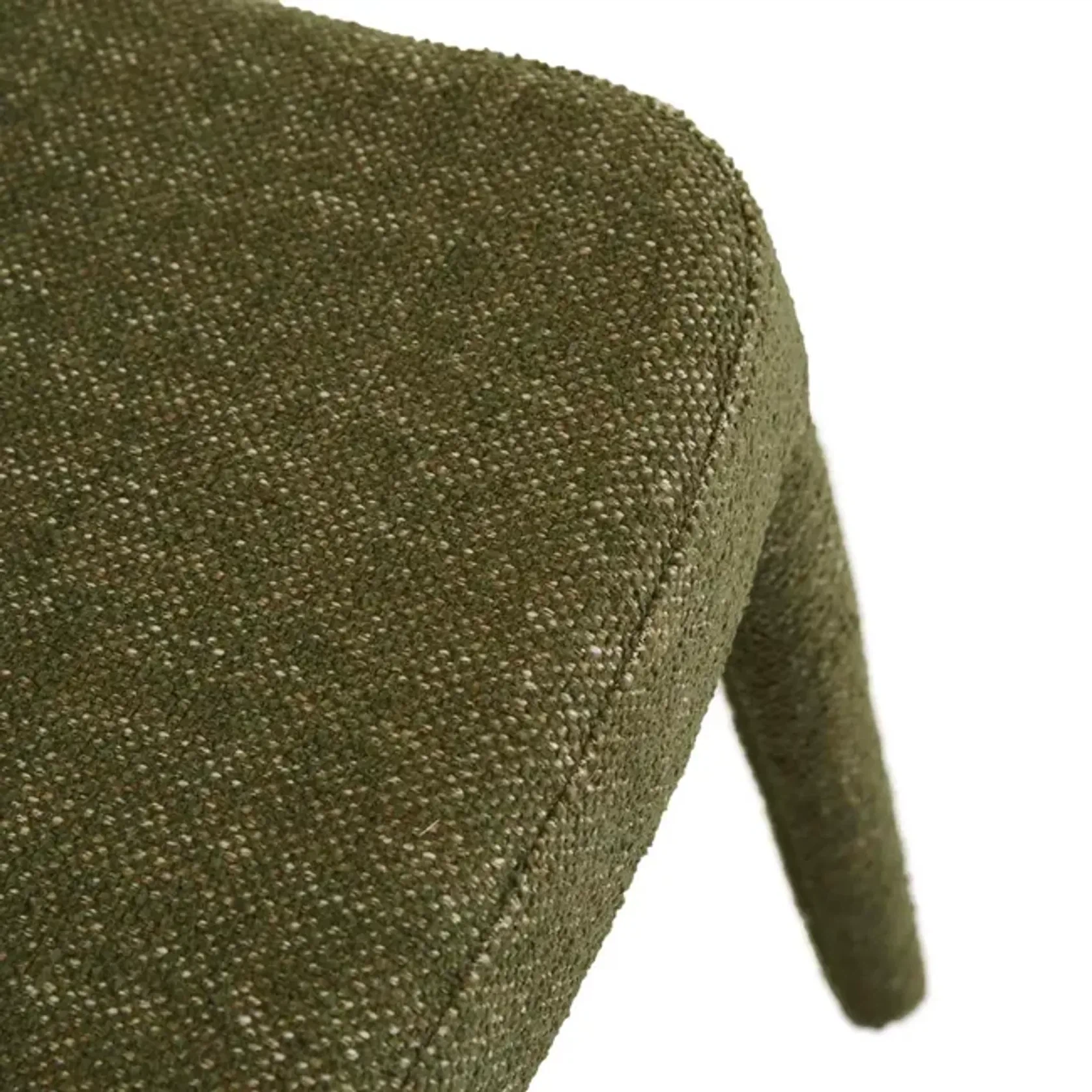 Jules Dining Chair gallery detail image