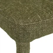 Jules Dining Chair gallery detail image