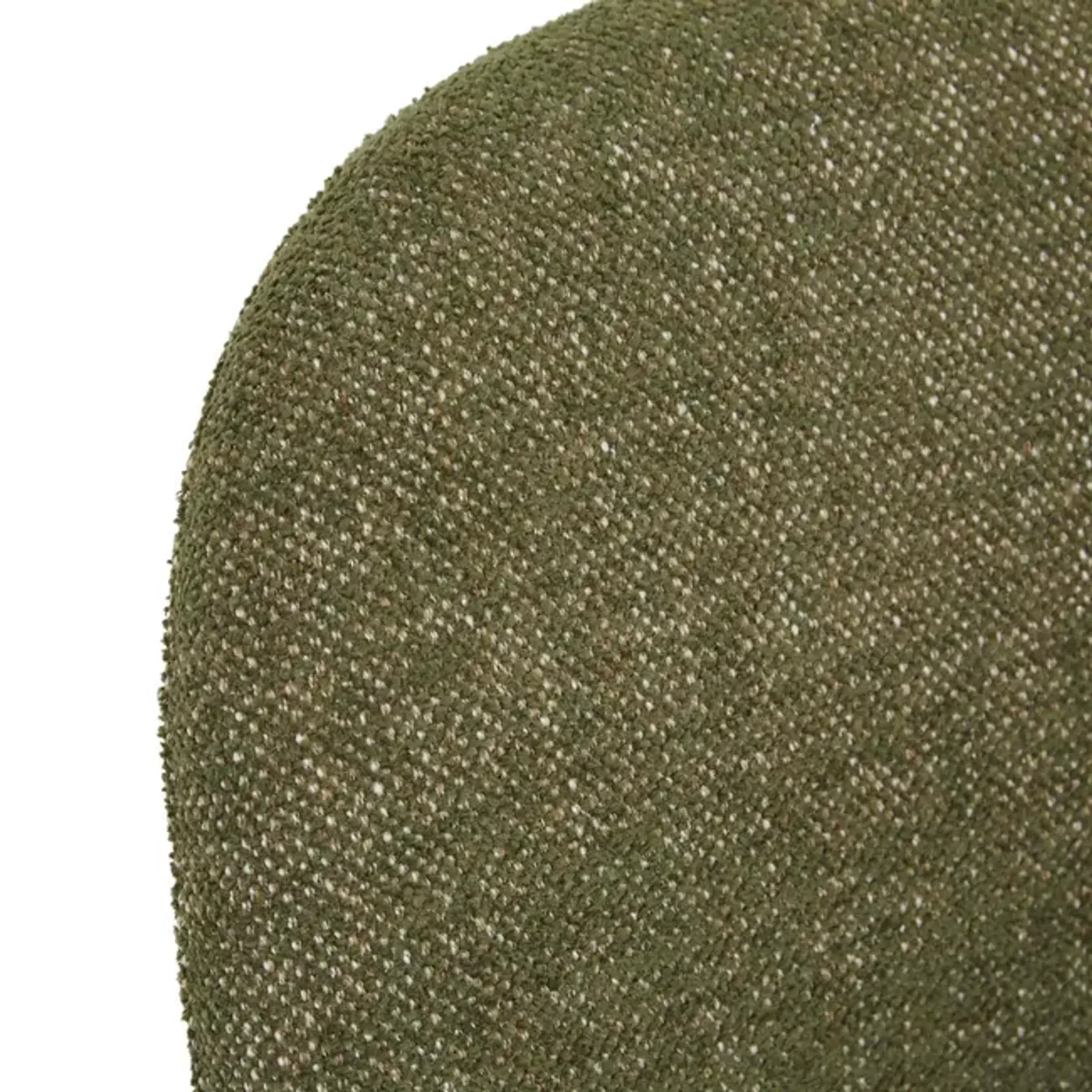 Jules Dining Chair gallery detail image